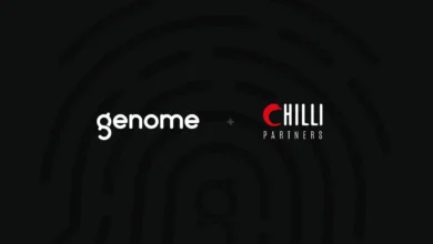 Genome-and-Chilli-Partners-join-forces-to-revolutionize-iGaming-affiliate-payouts-