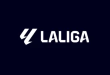 La Liga