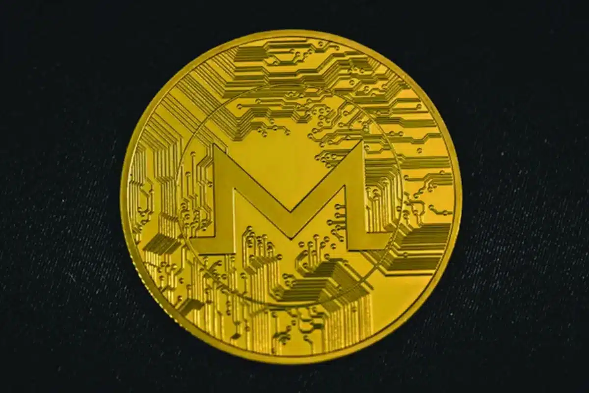 Monero; What is it and why Monero Casinos Winning Players Over!