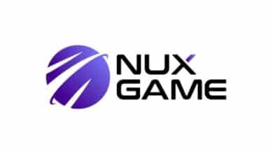 NuxGame Enhances Payment Provision Through Apcopay Partnership!