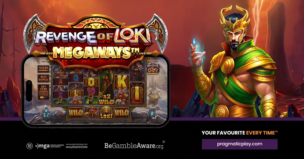 Bet Saver at Loki Casino: Savings and Offers Explained for UK Players