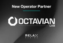 Relax-Gaming-increases-Italian-presence-via-Octavian-Lab-aggregation-deal