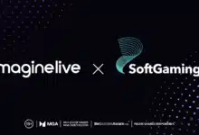 SoftGamings Imagine Live