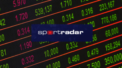 Sportradar