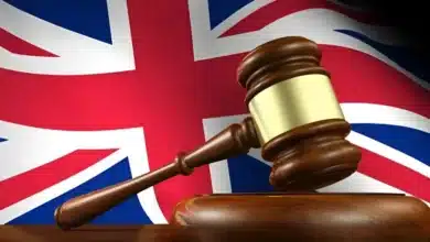 Gambling Commission and Betting and Gaming Council announce new rules in UK!