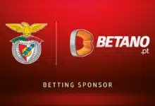 Betano Benfica