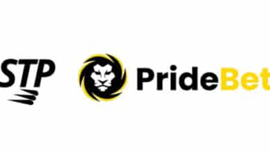 PrideBet Ghana Partners Split The Pot