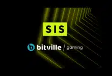 SIS Bitville Gaming