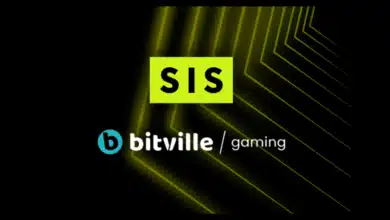 SIS Bitville Gaming