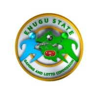 Enugu State Gaming and Lotto Commission