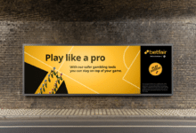 Betfair