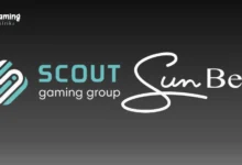 SunBet Scout Gaming