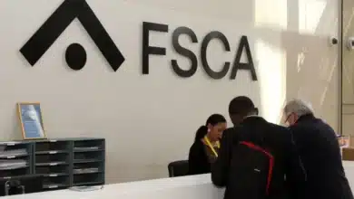 FSCA Youth Gambling