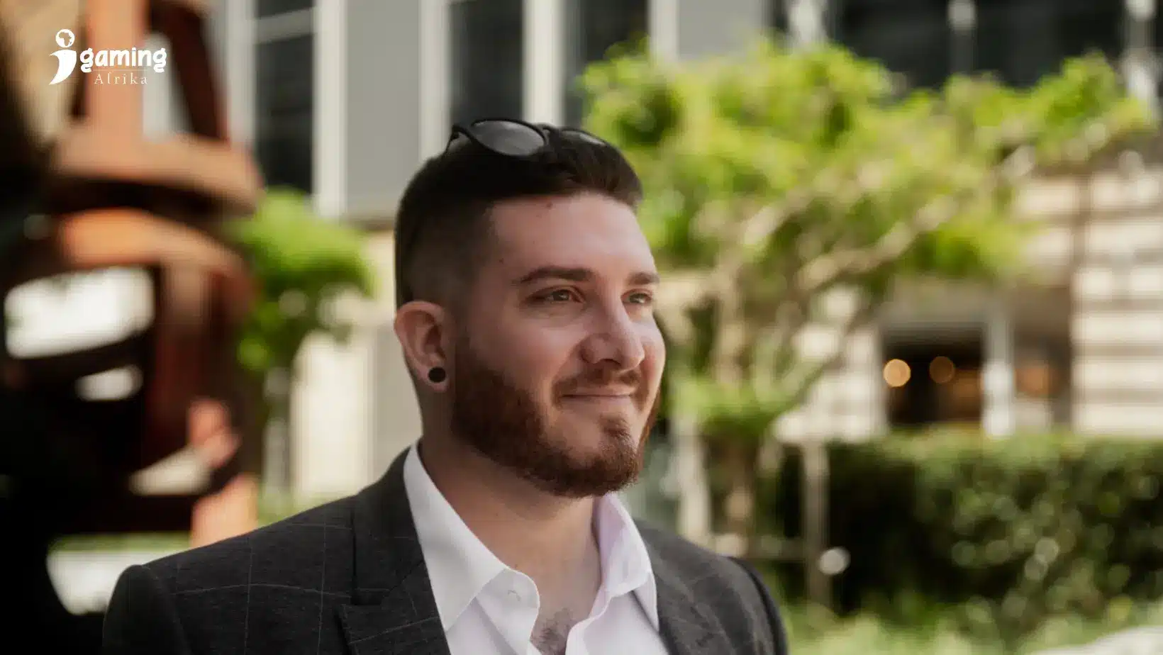 What Make How to Play at Online Poker Rooms Without Fees Don't Want You To Know