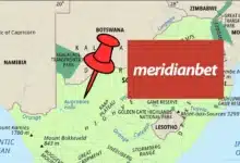 Meridianbet South Africa