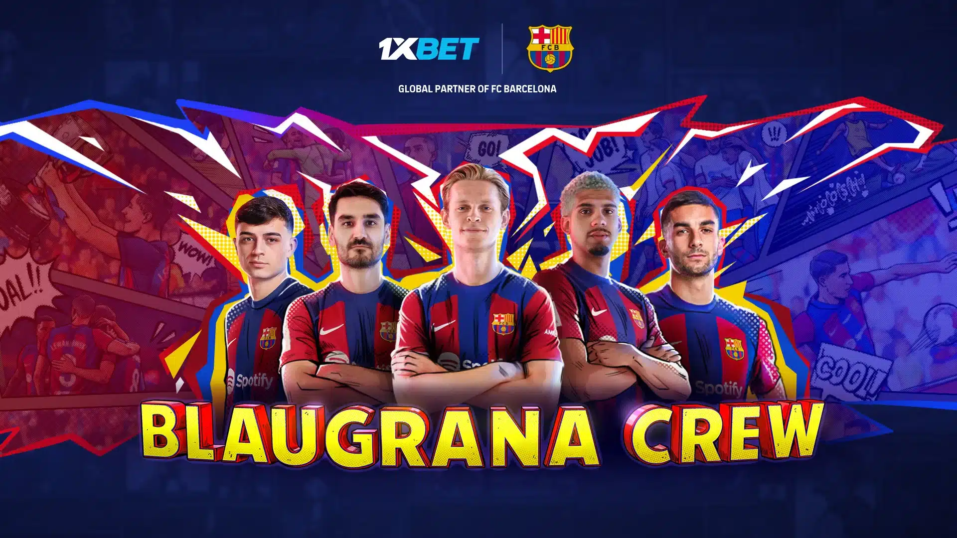 Strange Facts About 1xbet online