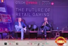 Digital iGaming Africa