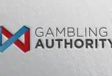 Gambling Authority Botswana Licenses