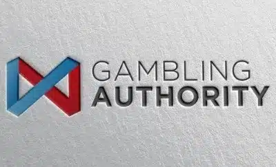 Gambling Authority licences hearing