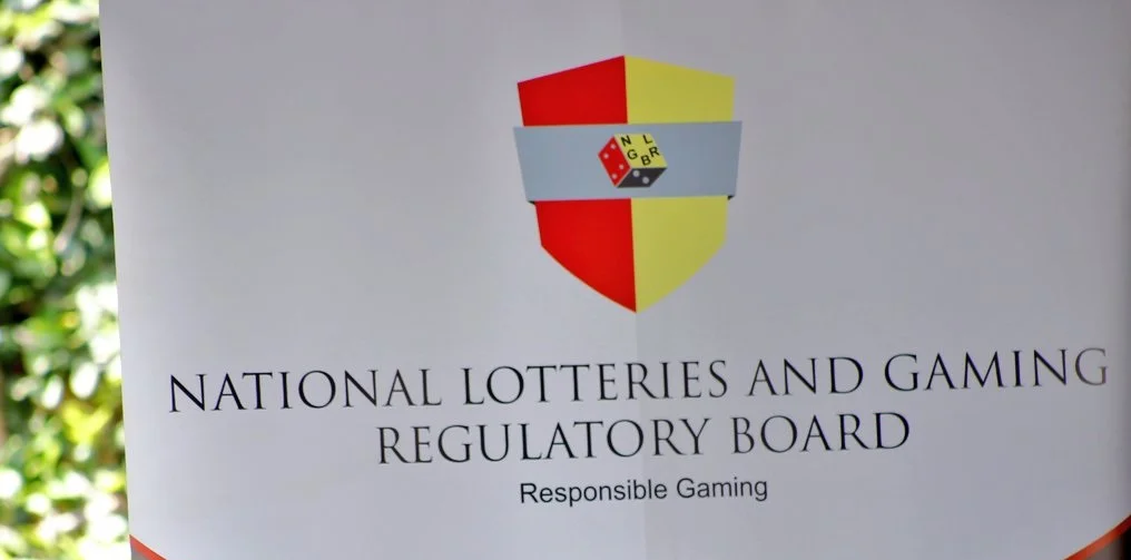 The National Lotteries and Gaming Regulatory Board Releases the List of ...