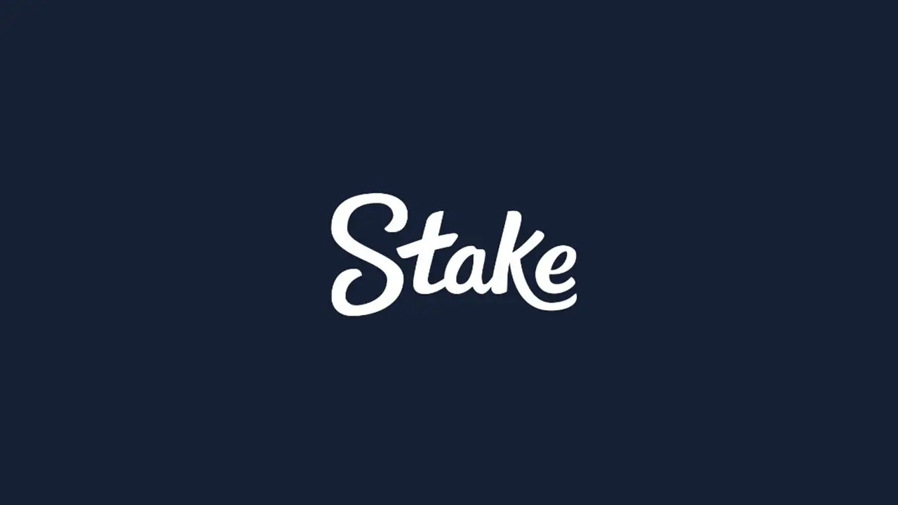 stake.com_.webp