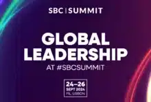 SBC Summit Leadership