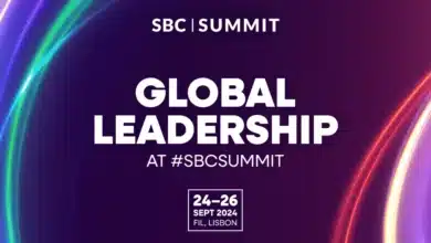 SBC Summit Leadership