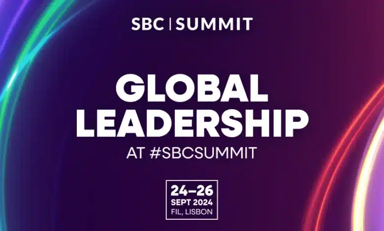 SBC Summit Leadership