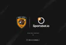 Hull City Sportsbet.io