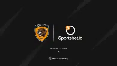 Hull City Sportsbet.io