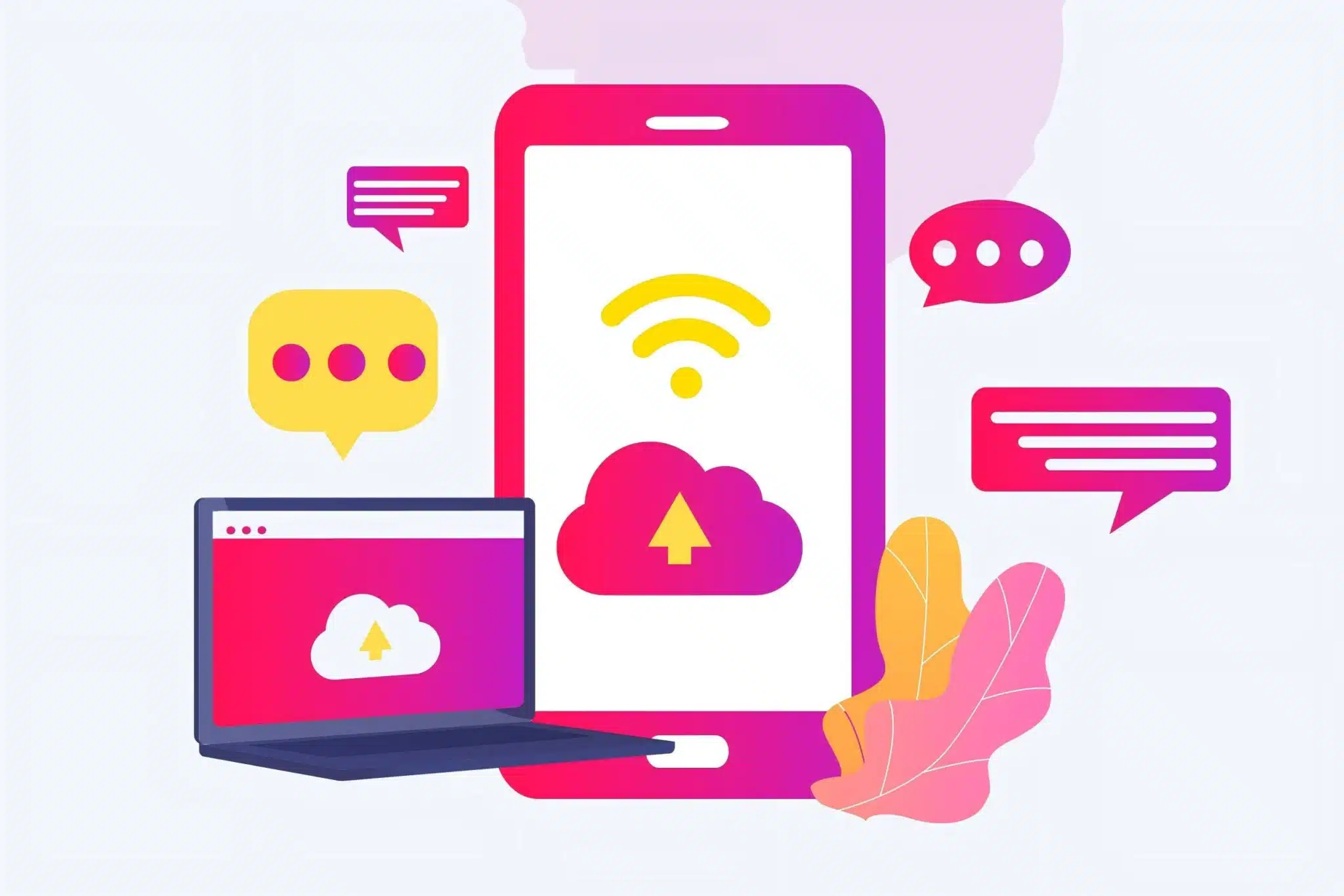 Unleash the Competitive Spirit with Laaffic SMS: Capturing the African  Sports Betting Market