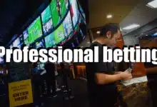 Sports Betting South Africa