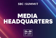 SBC Summit Media Headquarters