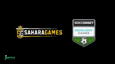 Sahara Games Highlight Games