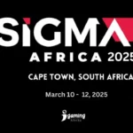 SiGMA Africa 2025