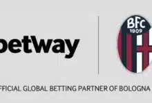 Betway Bologna