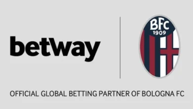 Betway Bologna