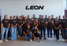 Leon Tanzania