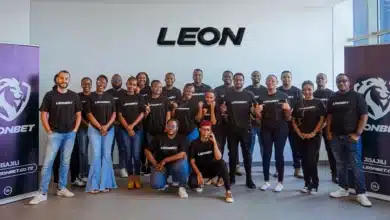 Leon Tanzania