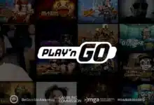 Play’n GO Betika