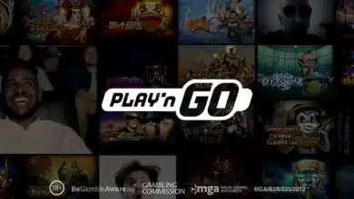 Play’n GO Betika