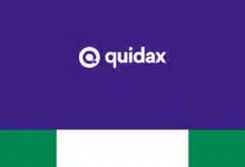 Quidax Crypto Nigeria