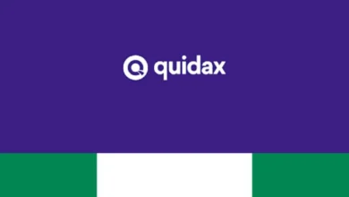 Quidax Crypto Nigeria