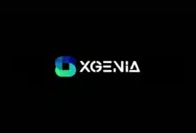 XGENIA Pitch Competition