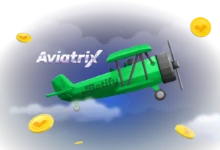 Aviatrix Betify