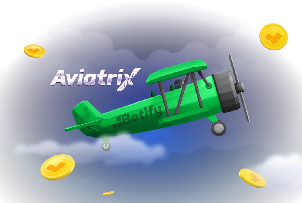 https://betify-fr.eu/