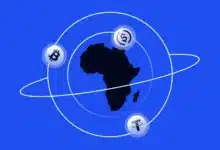 Telegram Crypto Africa