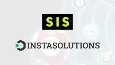 SIS Instasolutions Africa