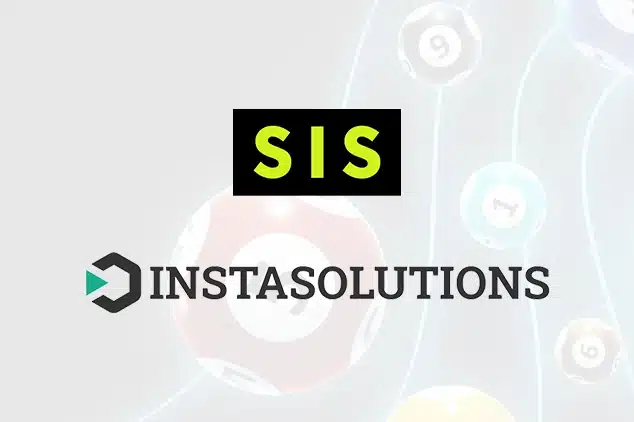 SIS Instasolutions Africa