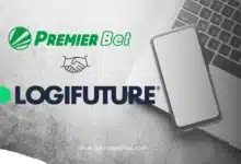 Logifuture Premierbet